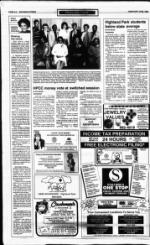 image of February 19, 1992 - number 4