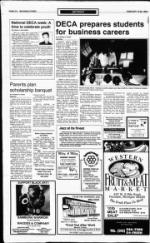 image of February 19, 1992 - number 6