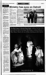 image of February 19, 1992 - number 7