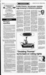 image of February 19, 1992 - number 8