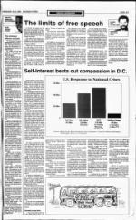 image of February 19, 1992 - number 9