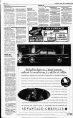 image of February 19, 1992 - number 10