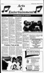 image of February 19, 1992 - number 12