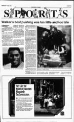 image of February 19, 1992 - number 13