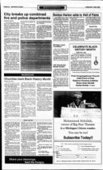 image of February 19, 1992 - number 14