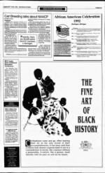 image of February 19, 1992 - number 15