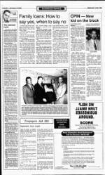 image of February 19, 1992 - number 16