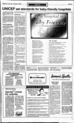 image of February 19, 1992 - number 17