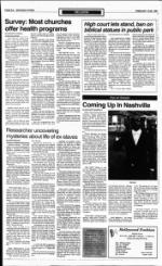 image of February 19, 1992 - number 18