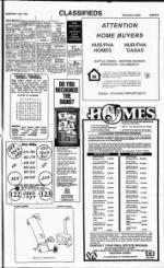 image of February 19, 1992 - number 19