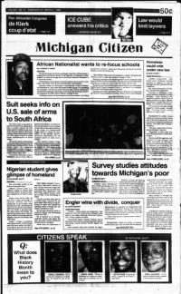 image of February 26, 1992 - number 1