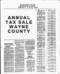 image of January 1992 - number 1