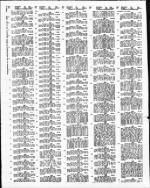 image of January 1992 - number 2