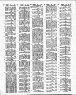 image of January 1992 - number 3