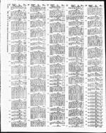 image of January 1992 - number 4