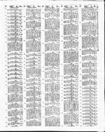 image of January 1992 - number 5