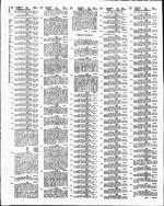 image of January 1992 - number 6