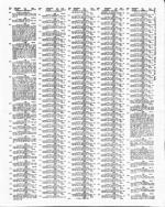 image of January 1992 - number 7