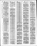 image of January 1992 - number 8