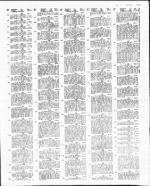 image of January 1992 - number 9