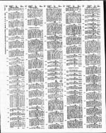 image of January 1992 - number 10