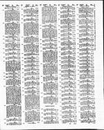 image of January 1992 - number 11