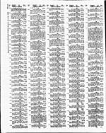 image of January 1992 - number 12