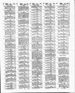 image of January 1992 - number 13