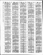 image of January 1992 - number 14