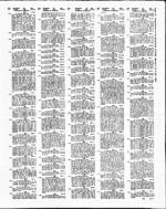 image of January 1992 - number 15