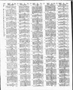 image of January 1992 - number 16