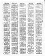 image of January 1992 - number 17