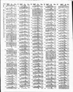 image of January 1992 - number 18