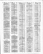 image of January 1992 - number 19