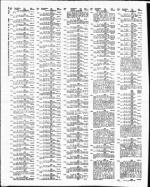 image of January 1992 - number 20