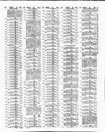 image of January 1992 - number 21