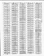 image of January 1992 - number 23