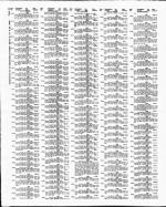 image of January 1992 - number 24