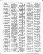 image of January 1992 - number 25