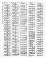 image of January 1992 - number 26