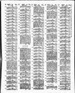 image of January 1992 - number 27