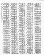 image of January 1992 - number 28