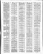 image of January 1992 - number 29