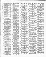 image of January 1992 - number 30