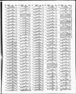 image of January 1992 - number 31