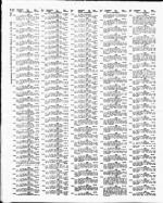 image of January 1992 - number 32