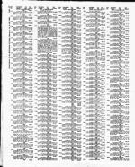 image of January 1992 - number 34