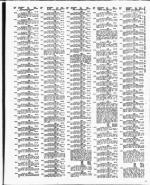 image of January 1992 - number 35