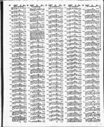 image of January 1992 - number 37