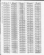 image of January 1992 - number 38